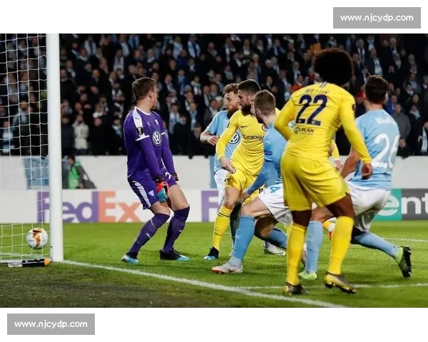 斯洛文尼亚对阵希腊焦点之战解析两队实力与前景全面展望比赛走势