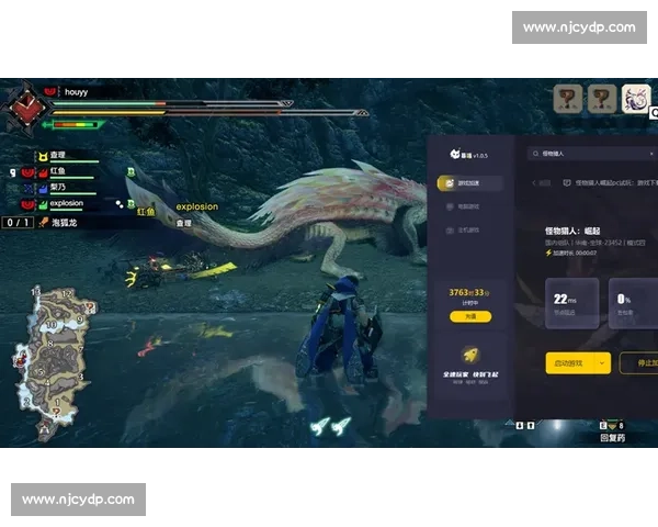 当海洋顶级猎手遇上人类文明的边界对决真相与生存恐惧和误解冲突