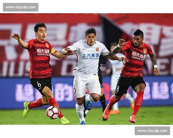 广东vs韩国焦点对决引爆赛场区域实力全面碰撞新时代格局之战前瞻