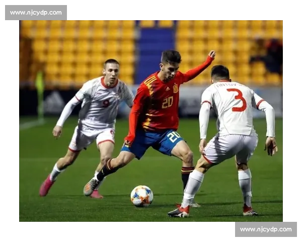 德国对阵西班牙比分揭晓强强对话引爆全场关注焦点战成为赛场经典