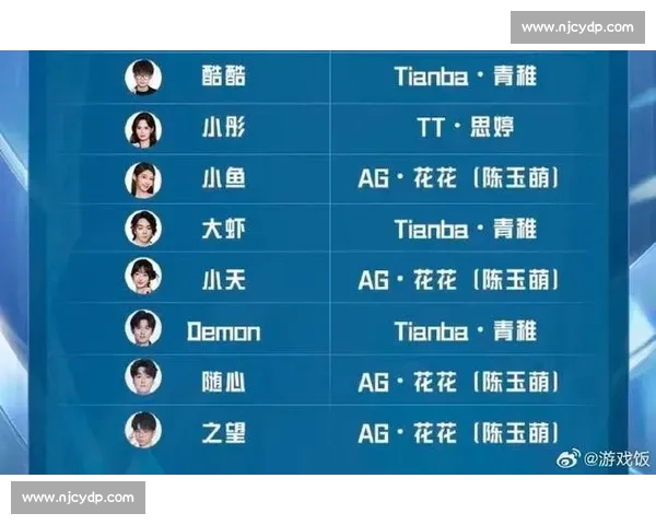 托拉卡vs蓝十字强强对话前瞻焦点战术与胜负悬念解析赛场风云变