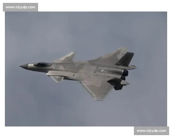 广西对阵贵州区域发展与足球文化的巅峰对话实力较量与未来合作新篇章