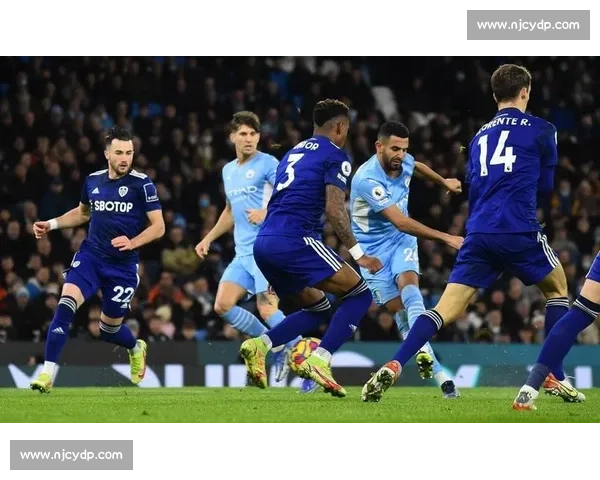 曼城主场迎战西汉姆联争夺英超关键三分走势解析焦点之战前瞻